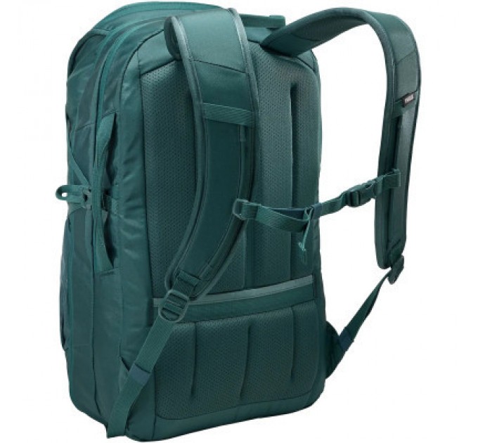 Рюкзак для ноутбука Thule 15.6" EnRoute 30L TEBP4416 Mallard Green (3204850)