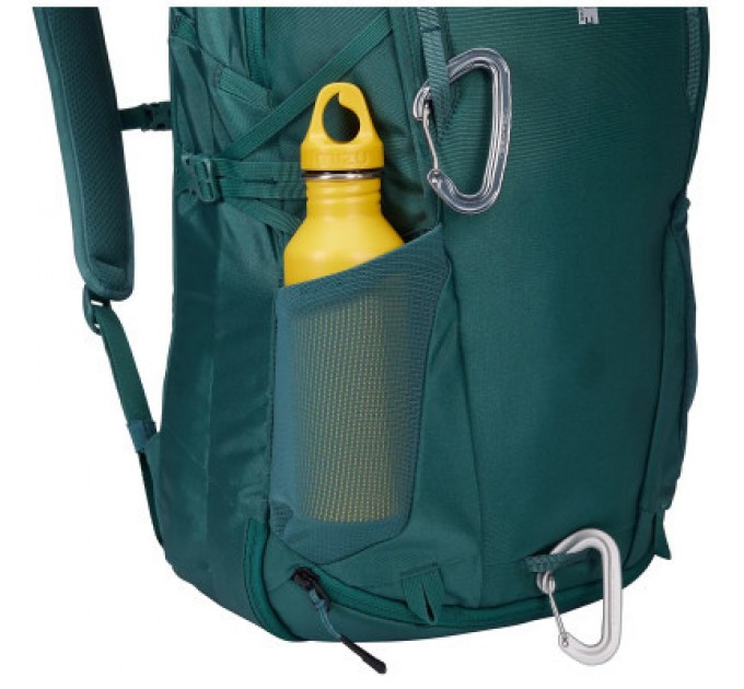 Рюкзак для ноутбука Thule 15.6" EnRoute 30L TEBP4416 Mallard Green (3204850)