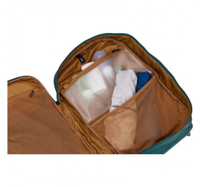 Рюкзак для ноутбука Thule 15.6" EnRoute 30L TEBP4416 Mallard Green (3204850)