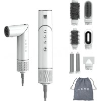 Стайлер AENO HS1 (AHS0001)
