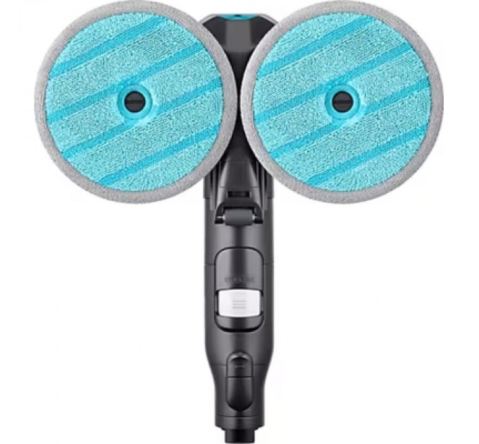 Щітка для пилососа Samsung VCA-WBA95/GL