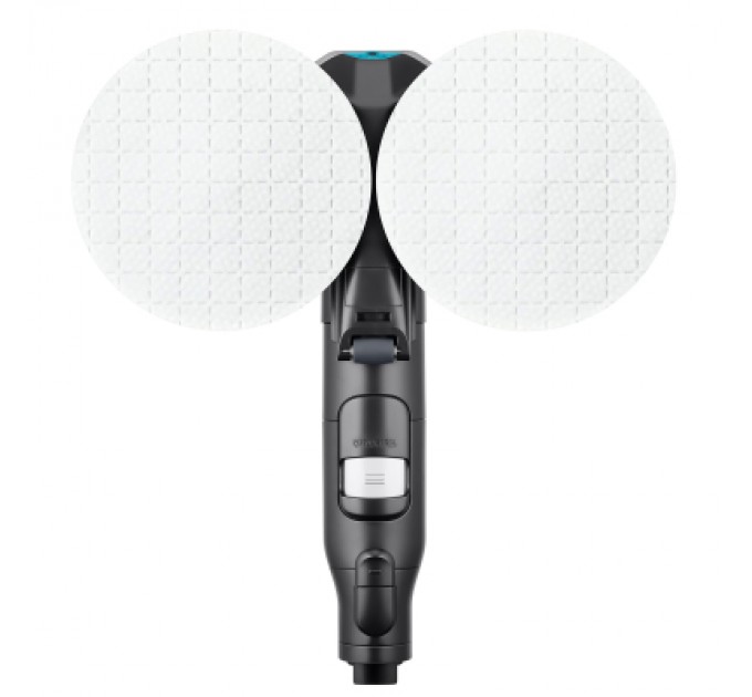 Щітка для пилососа Samsung VCA-WBA95/GL