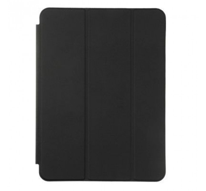 Чохол до планшета Armorstandart Smart Case Apple iPad Air 10.9 M1 (2022)/Air 10.9 (2020) Black (ARM57403)