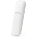 Tenda Бездротовий адаптер Tenda U18 (AX1800)