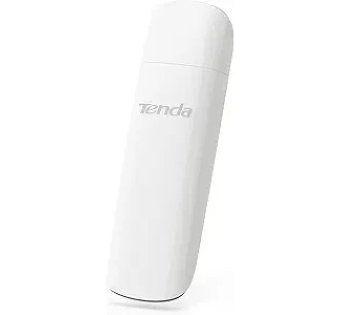 Tenda Бездротовий адаптер Tenda U18 (AX1800)