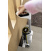 Karcher Акумуляторний миючий пилосос Karcher FCV 4 (1.056-131.0)
