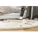 Karcher Акумуляторний миючий пилосос Karcher FCV 4 (1.056-131.0)
