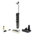 Karcher Акумуляторний миючий пилосос Karcher FCV 4 (1.056-131.0)