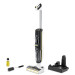 Karcher Акумуляторний миючий пилосос Karcher FCV 4 (1.056-131.0)