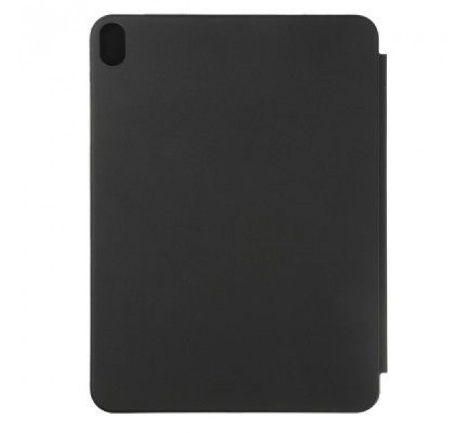 Чохол до планшета Armorstandart Smart Case Apple iPad Air 10.9 M1 (2022)/Air 10.9 (2020) Black (ARM57403)