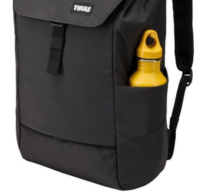 Рюкзак для ноутбука Thule 14" Lithos 16L TLBP213 Black (3204832)