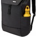 Рюкзак для ноутбука Thule 14" Lithos 16L TLBP213 Black (3204832)