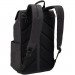 Рюкзак для ноутбука Thule 14" Lithos 16L TLBP213 Black (3204832)