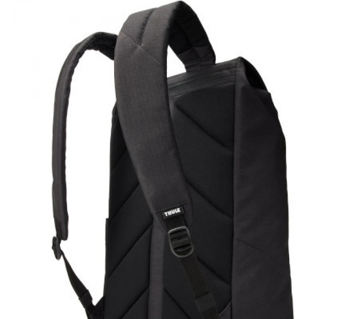 Рюкзак для ноутбука Thule 14" Lithos 16L TLBP213 Black (3204832)