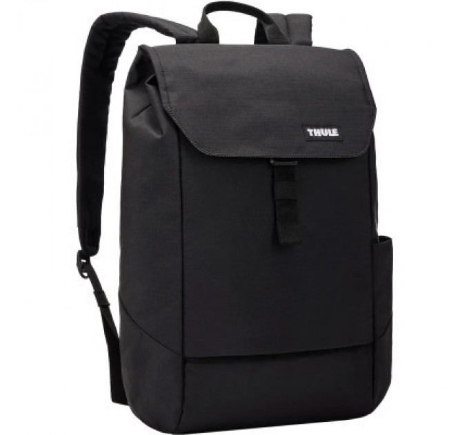 Рюкзак для ноутбука Thule 14" Lithos 16L TLBP213 Black (3204832)