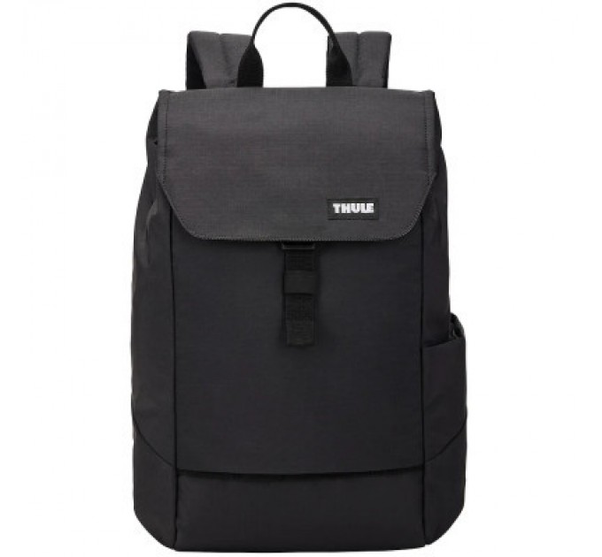 Рюкзак для ноутбука Thule 14" Lithos 16L TLBP213 Black (3204832)