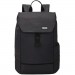 Рюкзак для ноутбука Thule 14" Lithos 16L TLBP213 Black (3204832)