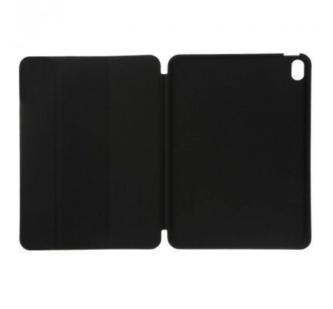 Чохол до планшета Armorstandart Smart Case Apple iPad Air 10.9 M1 (2022)/Air 10.9 (2020) Black (ARM57403)