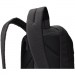 Thule Рюкзак для ноутбука Thule 15.6" Lithos 20L TLBP216 Black (3204835)