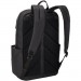 Thule Рюкзак для ноутбука Thule 15.6" Lithos 20L TLBP216 Black (3204835)