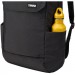 Thule Рюкзак для ноутбука Thule 15.6" Lithos 20L TLBP216 Black (3204835)