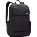 Thule Рюкзак для ноутбука Thule 15.6" Lithos 20L TLBP216 Black (3204835)