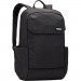 Thule Рюкзак для ноутбука Thule 15.6" Lithos 20L TLBP216 Black (3204835)