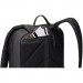 Thule Рюкзак для ноутбука Thule 15.6" Lithos 20L TLBP216 Black (3204835)
