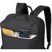 Thule Рюкзак для ноутбука Thule 15.6" Lithos 20L TLBP216 Black (3204835)