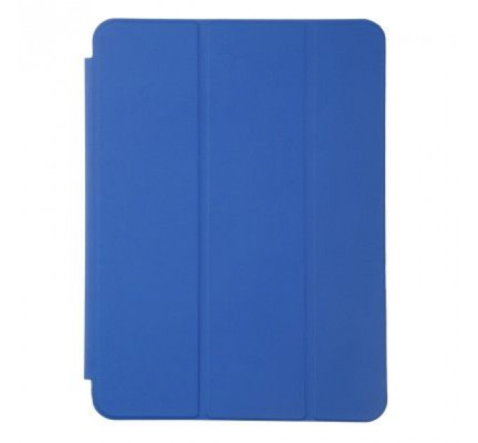 Чохол до планшета Armorstandart Smart Case Apple iPad Air 10.9 M1 (2022)/Air 10.9 (2020) Blue (ARM57404)
