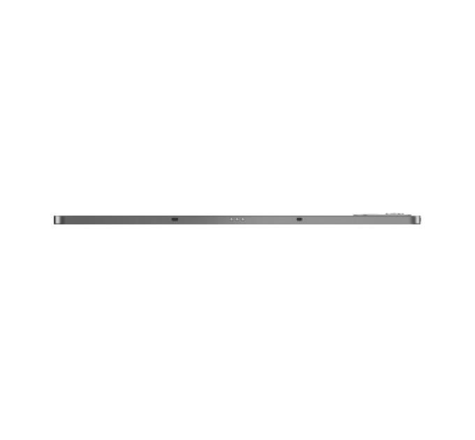 Lenovo Планшет Lenovo Idea Tab Pro 8/256 WiFi Luna Grey + Keyboard&Pen (ZAE40222UA)