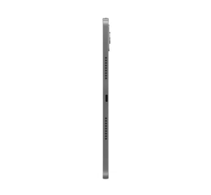 Lenovo Планшет Lenovo Idea Tab Pro 8/256 WiFi Luna Grey + Keyboard&Pen (ZAE40222UA)