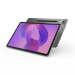Lenovo Планшет Lenovo Idea Tab Pro 8/256 WiFi Luna Grey + Keyboard&Pen (ZAE40222UA)