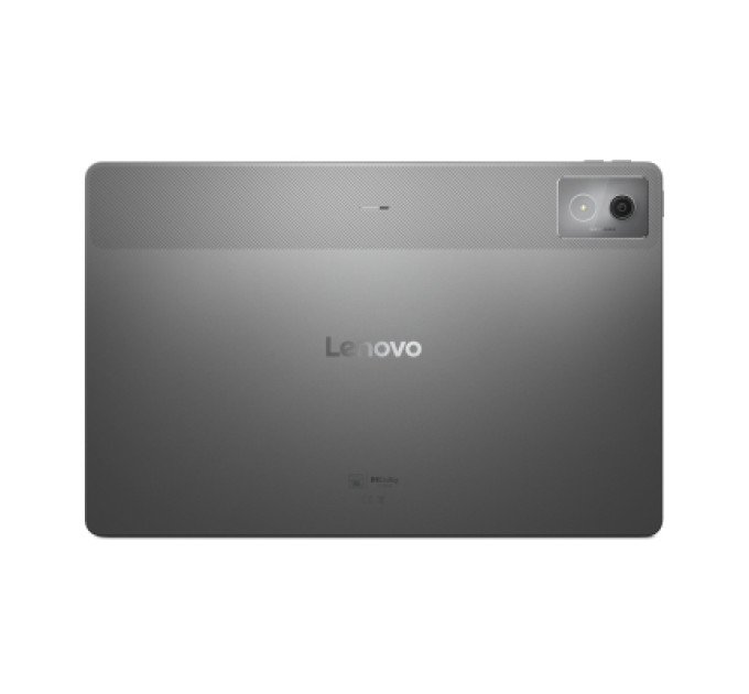Lenovo Планшет Lenovo Idea Tab Pro 8/256 WiFi Luna Grey + Keyboard&Pen (ZAE40222UA)