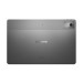 Lenovo Планшет Lenovo Idea Tab Pro 8/256 WiFi Luna Grey + Keyboard&Pen (ZAE40222UA)