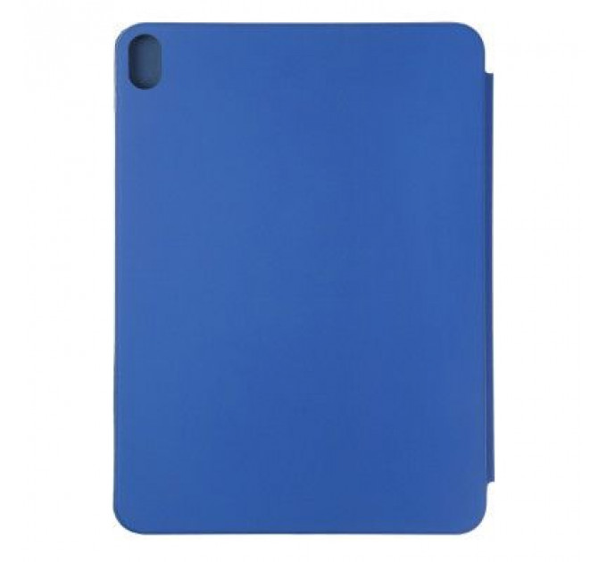 Чохол до планшета Armorstandart Smart Case Apple iPad Air 10.9 M1 (2022)/Air 10.9 (2020) Blue (ARM57404)