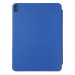 Чохол до планшета Armorstandart Smart Case Apple iPad Air 10.9 M1 (2022)/Air 10.9 (2020) Blue (ARM57404)