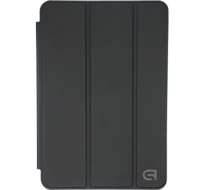 Чохол до планшета Armorstandart Smart Case iPad 9.7 (2017/2018) Black (ARM54796)
