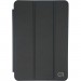 Чохол до планшета Armorstandart Smart Case iPad 9.7 (2017/2018) Black (ARM54796)