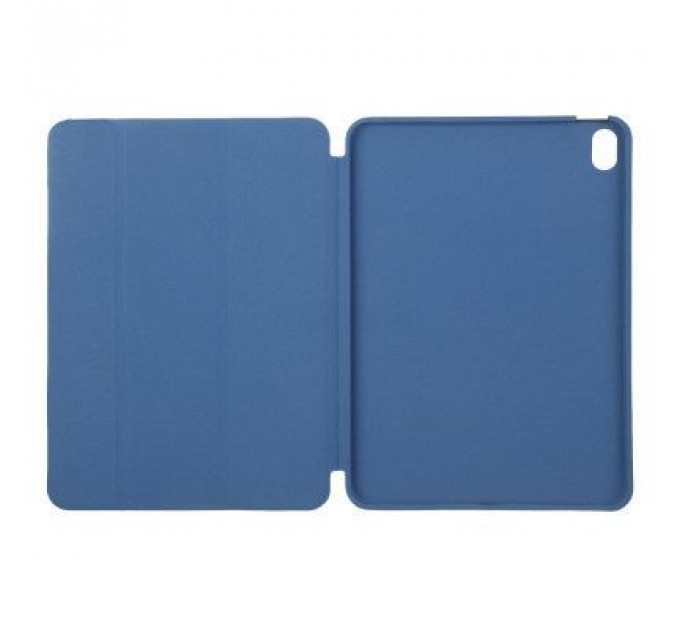 Чохол до планшета Armorstandart Smart Case Apple iPad Air 10.9 M1 (2022)/Air 10.9 (2020) Blue (ARM57404)