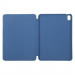 Чохол до планшета Armorstandart Smart Case Apple iPad Air 10.9 M1 (2022)/Air 10.9 (2020) Blue (ARM57404)
