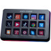 Fifine Набір блогера Fifine Stream Deck D6 (D6)