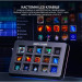 Fifine Набір блогера Fifine Stream Deck D6 (D6)