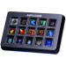 Fifine Набір блогера Fifine Stream Deck D6 (D6)