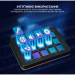 Fifine Набір блогера Fifine Stream Deck D6 (D6)