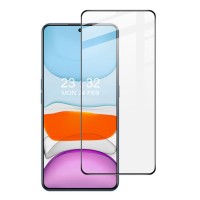 Скло захисне PowerPlant Full screen Realme GT Neo5 SE (GL604187)