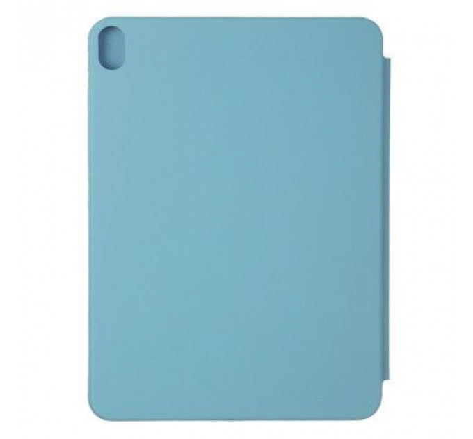 Чохол до планшета Armorstandart Smart Case Apple iPad Air 10.9 M1 (2022)/Air 10.9 (2020) Light Blue (ARM57405)