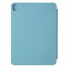 Чохол до планшета Armorstandart Smart Case Apple iPad Air 10.9 M1 (2022)/Air 10.9 (2020) Light Blue (ARM57405)