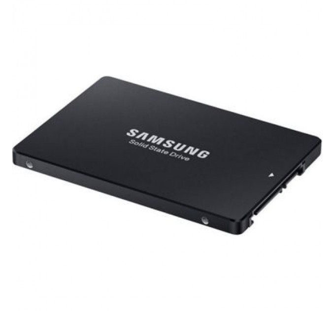 Накопичувач SSD 2.5" 960GB PM897 Samsung (MZ7L3960HBLT-00A07)