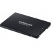 Накопичувач SSD 2.5" 960GB PM897 Samsung (MZ7L3960HBLT-00A07)